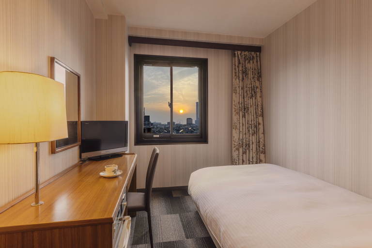 Bedroom 27