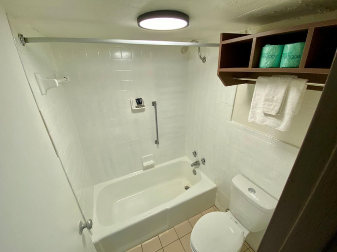 Bathroom 4, My Home at Columbus, Lowndes
