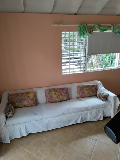 Bedroom 5, SUNFLOWER RESORT VILLAS