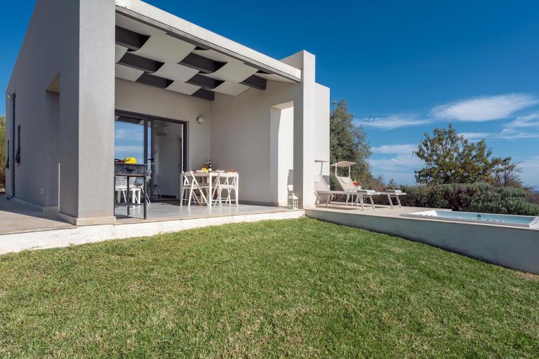 Others 2, Villa Il Cavaliere Dependance by Elite Villas, Syracuse