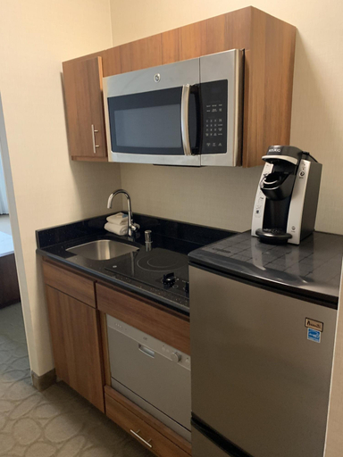 Bedroom 3, Delta Hotels By Marriott Racine, Racine