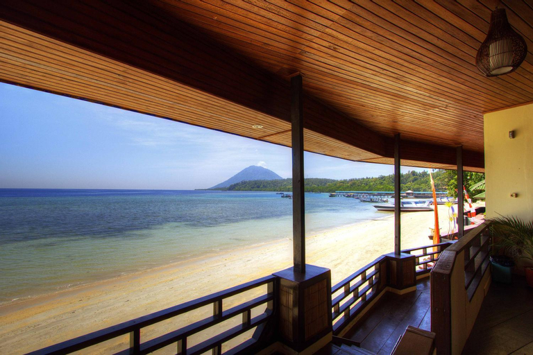 Scenery 6