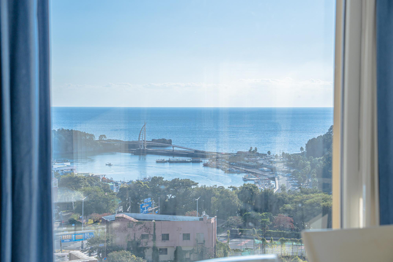 Others 4, Ocean Palace Hotel Seogwipo, Seogwipo