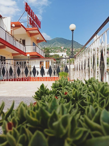 Others 4, Shalimar Hotel Muzaffarabad, Azad Kashmir