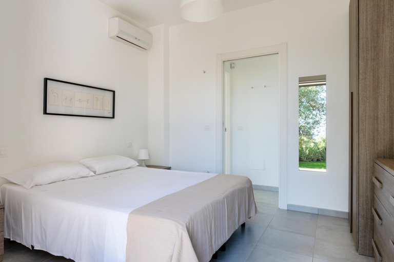 Others 5, Villa Il Cavaliere Dependance by Elite Villas, Syracuse