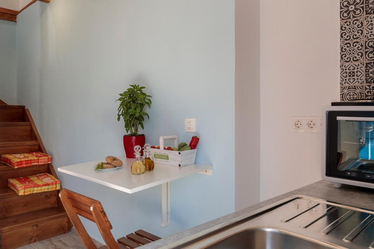 Others 4, Casita Del Sol Suites, South Aegean
