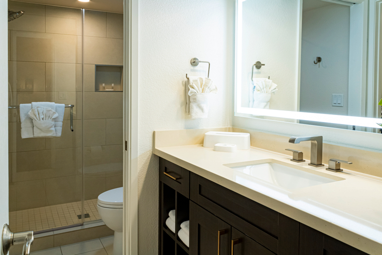 Bathroom 5