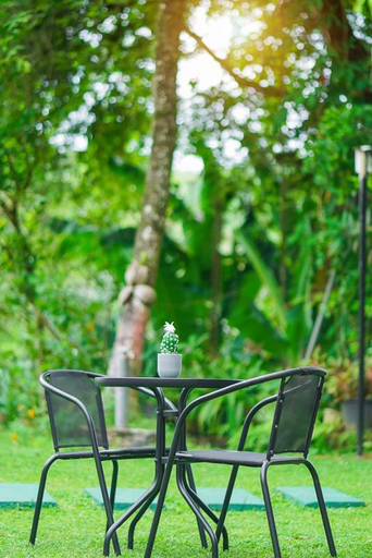 Others 3, Hillview Homestay, Habaraduwa