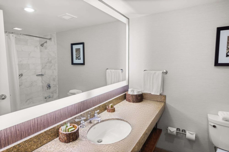 Bathroom 9