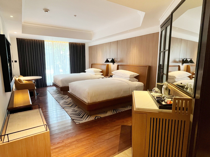 Bedroom 20