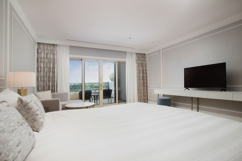 Bedroom 16