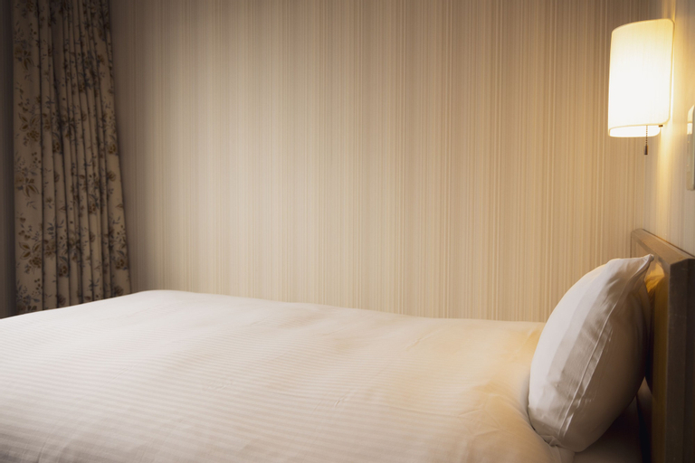Bedroom 28