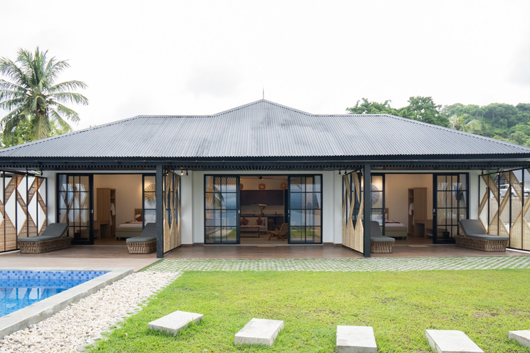 Exterior & Views 2, Morika Villa, West Sumba