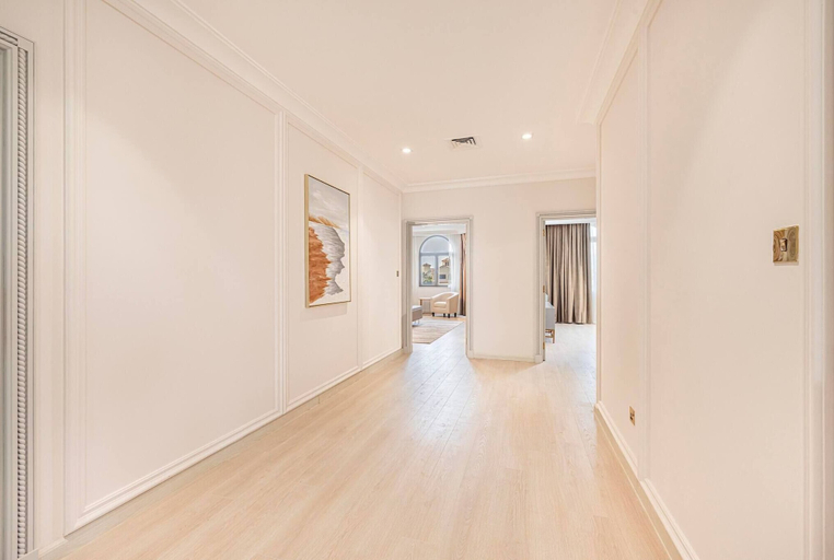 Others 5, Villa Sezavi Frond B, Palm Jumeirah, Dubai