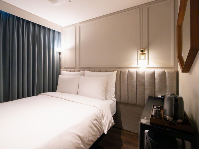Bedroom 11
