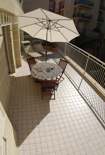 Room 2, Souvenir 6 in Gabicce Mare, Rimini