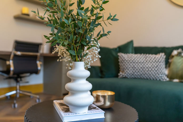 Others 5, Hammersmith Residences by MySquare, London