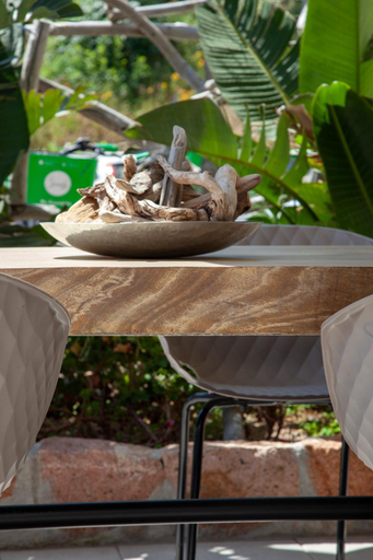 Food & Drinks 5, Hotel Scandola, Corse-du-Sud