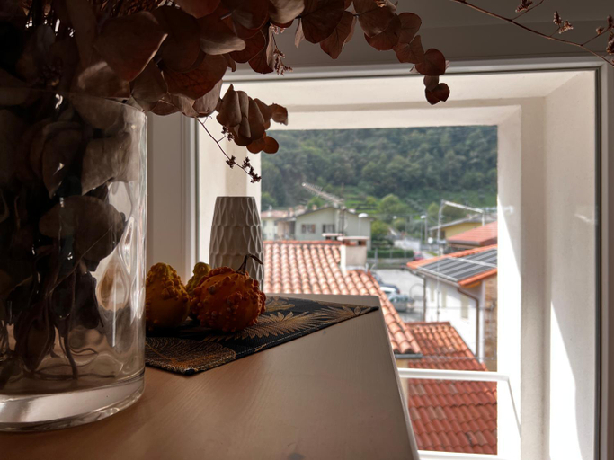 Others 2, Borgo Lungofiume B&B, Vicenza