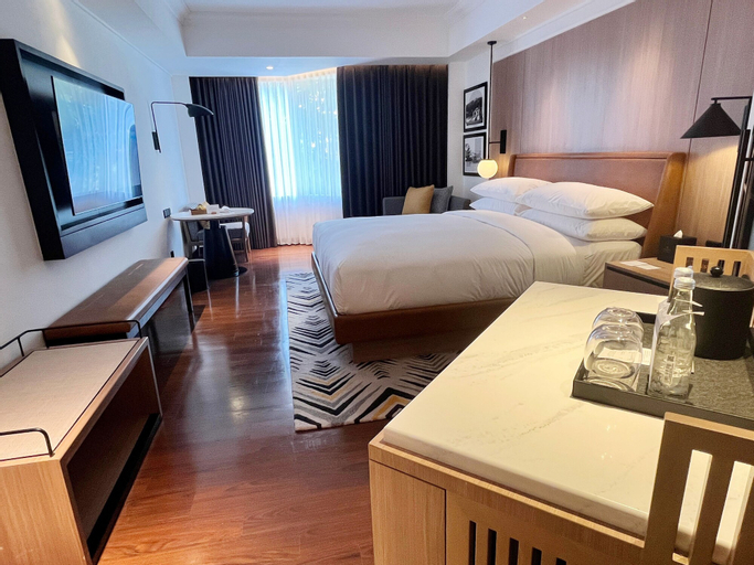 Bedroom 24