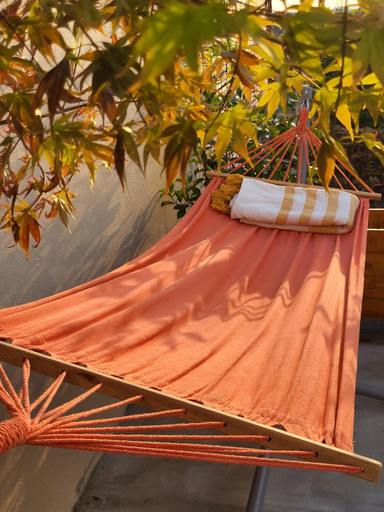 Others 3, Villa Alva Guest House, Arganil