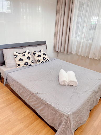 Others 3, 诗巫红色屋顶民宿 |Redroof Homestay, Sibu