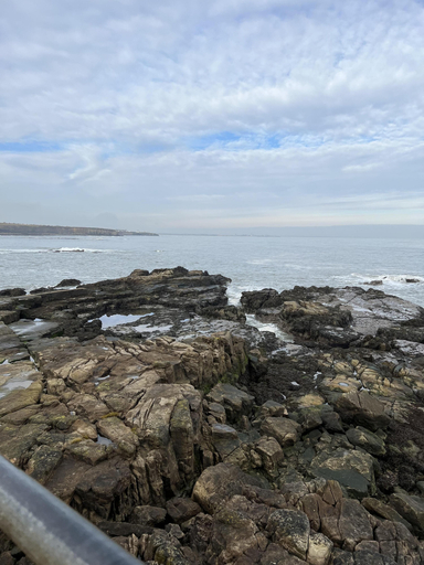 Others 5, 2 Bed Caravan - Sleeps 6 - Parking - Pets, North Tyneside