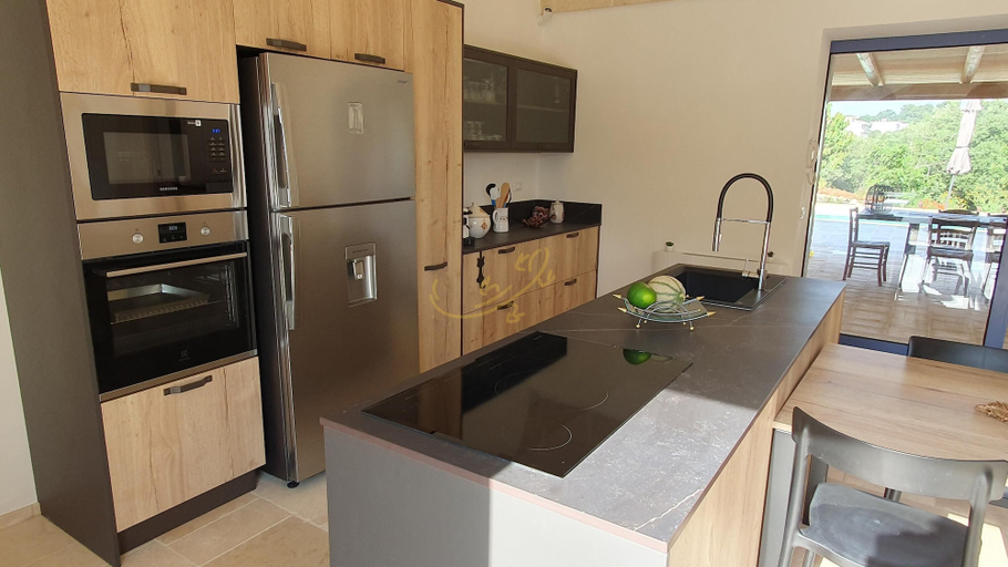 Room 3, TD Villa e Trulli il Bergamotto w Pool Medcharm, Brindisi