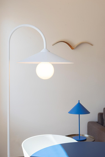 Others 3, Suite dell'Ovo - Dimore Partenopee, Napoli