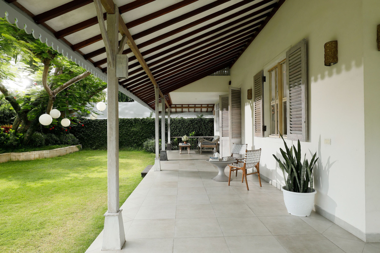 Others 5, Villa Hasian Jimbaran, Badung