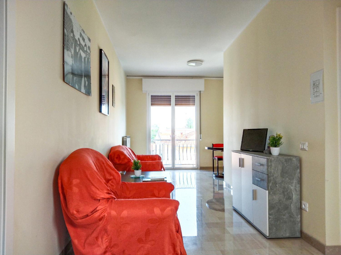 Others 4, Casa Bignardi - Affitti Brevi Italia, Modena