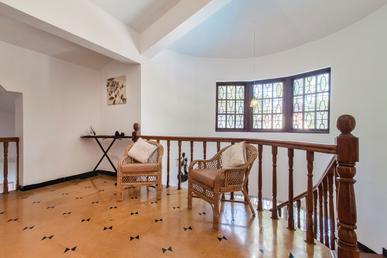 Others 4, Villa Calangute Phase 4, North Goa