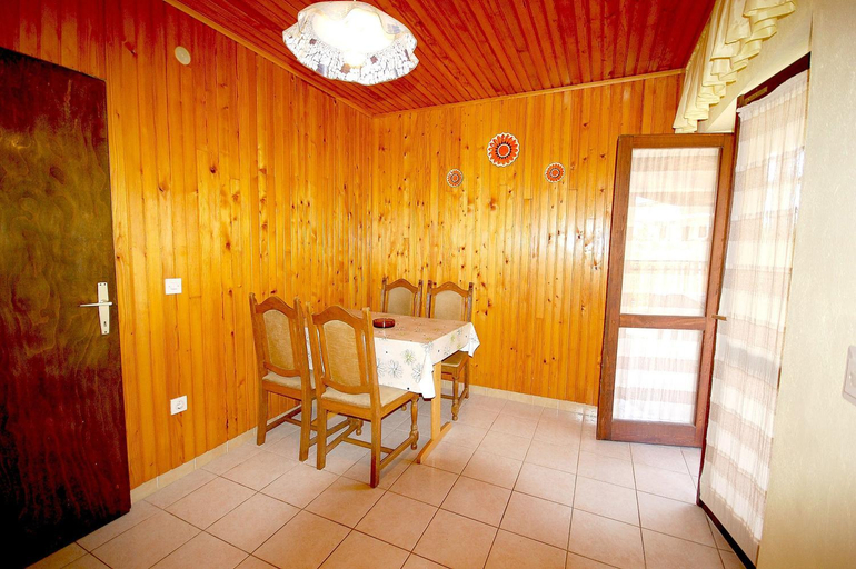 Others 4, Apartments Begic by El-Pi Tours, Malinska-Dubašnica