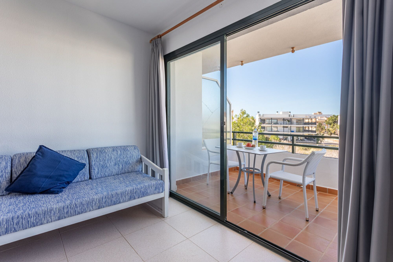 Others 4, Apartments Es Dolc, Baleares
