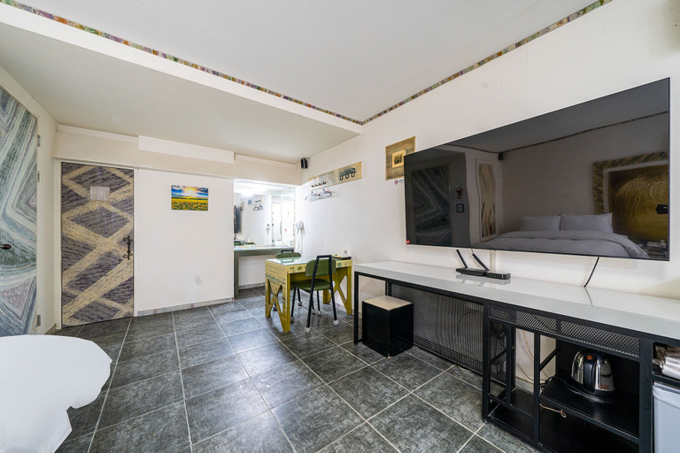 Others 5, Aria Hotel Pyeongtaek, Pyeongtaek