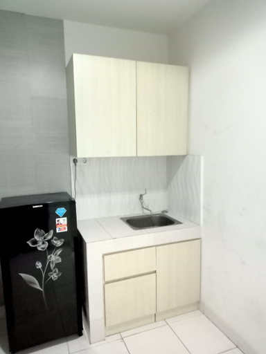 Others 4, Apartemen Sentul Tower by Apandi, Bogor