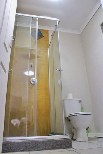 Others 3, Maruleng Guest House, Mopani
