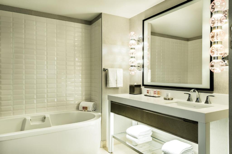 Bathroom 4