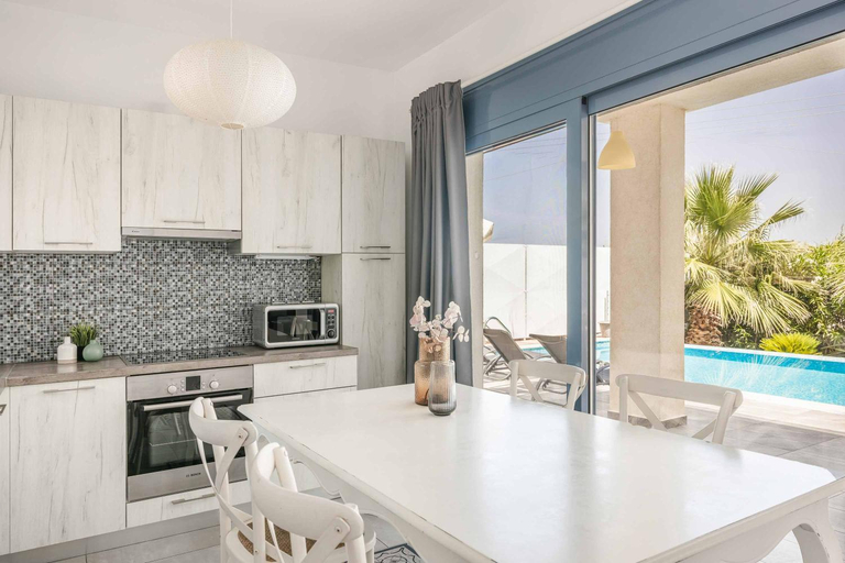 Others 5, Villa Seashell Skala, Ionian Islands