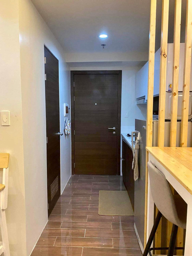 Others 3, Homey 1-bedroom condo at the center of Makati, Makati City