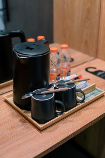 Amenities 13
