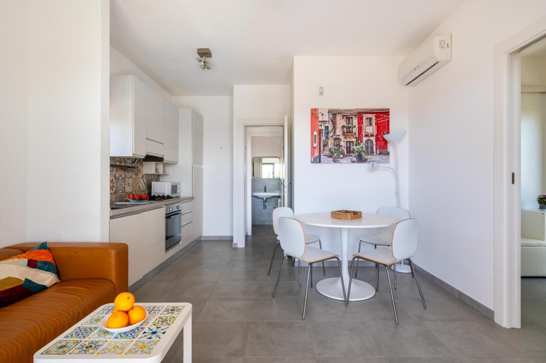 Others 4, Villa Il Cavaliere Dependance by Elite Villas, Syracuse