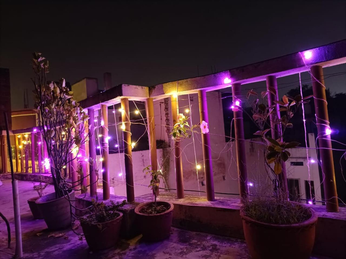 Others 5, JPM Paying Guest House , Varanasi