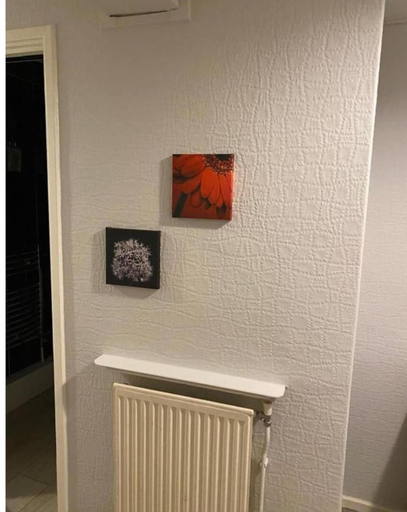 Others 2, Room in Apartment - Normanton - Budget Double Room, Birmingham