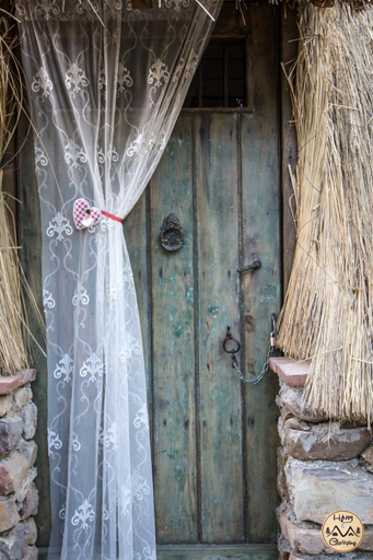 Others 4, HAPPY GLAMPING MADONIE, Palermo