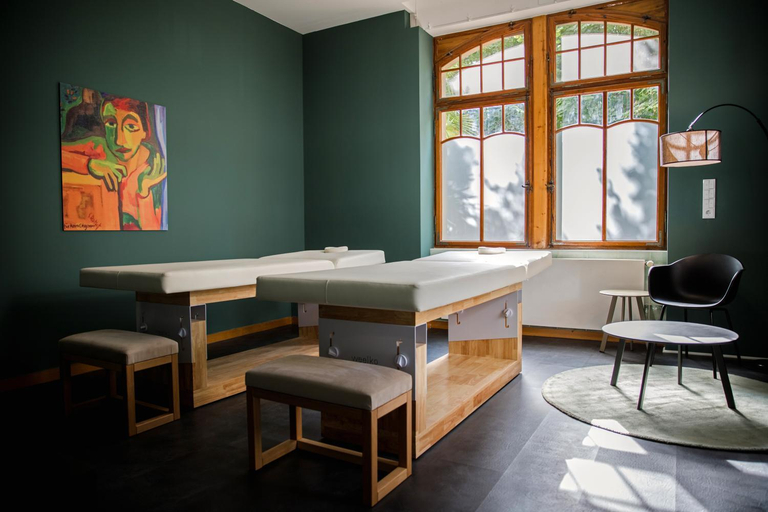 Others 3, Grune Villa Wellness & Spa, Bad Kreuznach