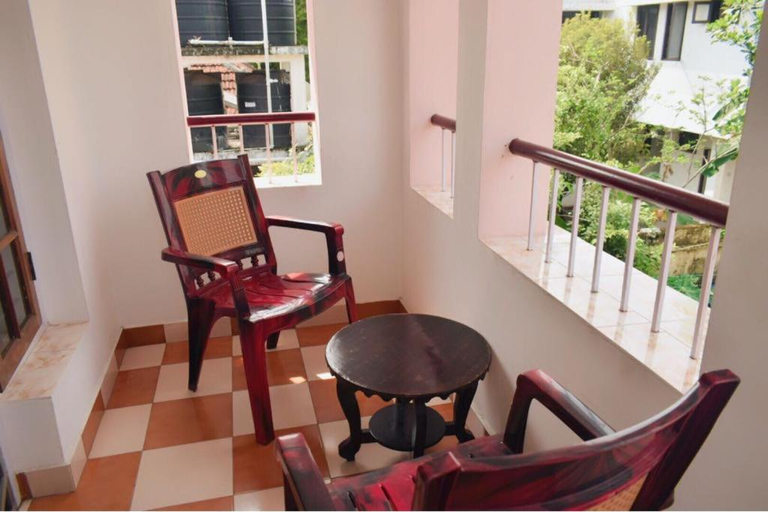 Others 3, Sithara Homestay Fort Cochin, Ernakulam