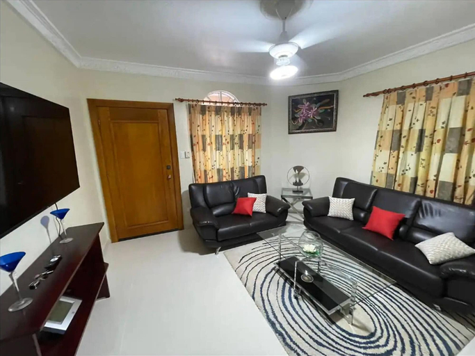 Others 4, Comfortable 2-bedroom Apartment With Stunning Views in Puerto Plata, San Felipe de Puerto Plata