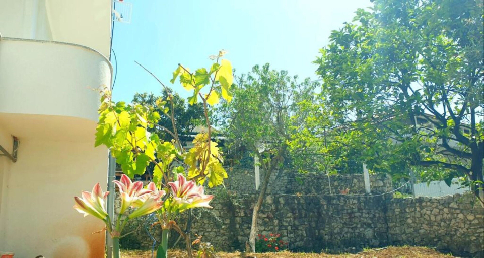 Others 3, Room in B&B - Albania Dream Holidays Room Ksamil, Sarandës