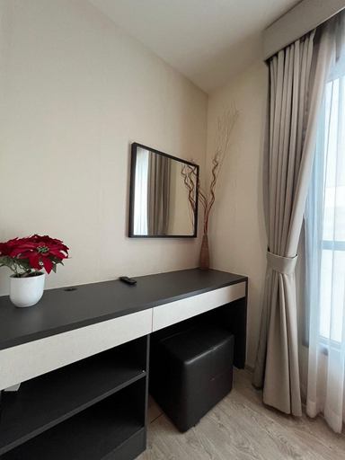 Others 5, Sea View 2 Bed Room Condo At Central Pattaya, Pattaya